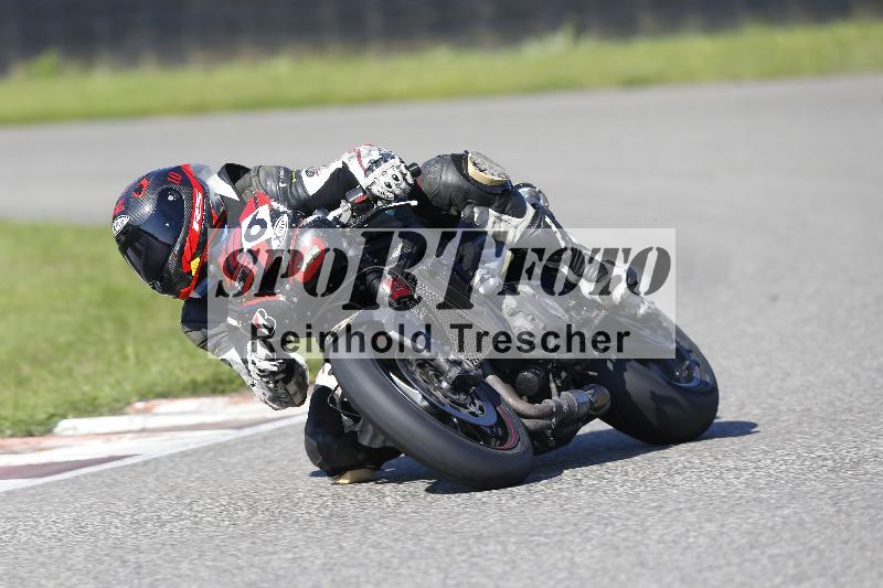 /56 02.10.2025 Speer Raing ADR/Gruppe rot/106